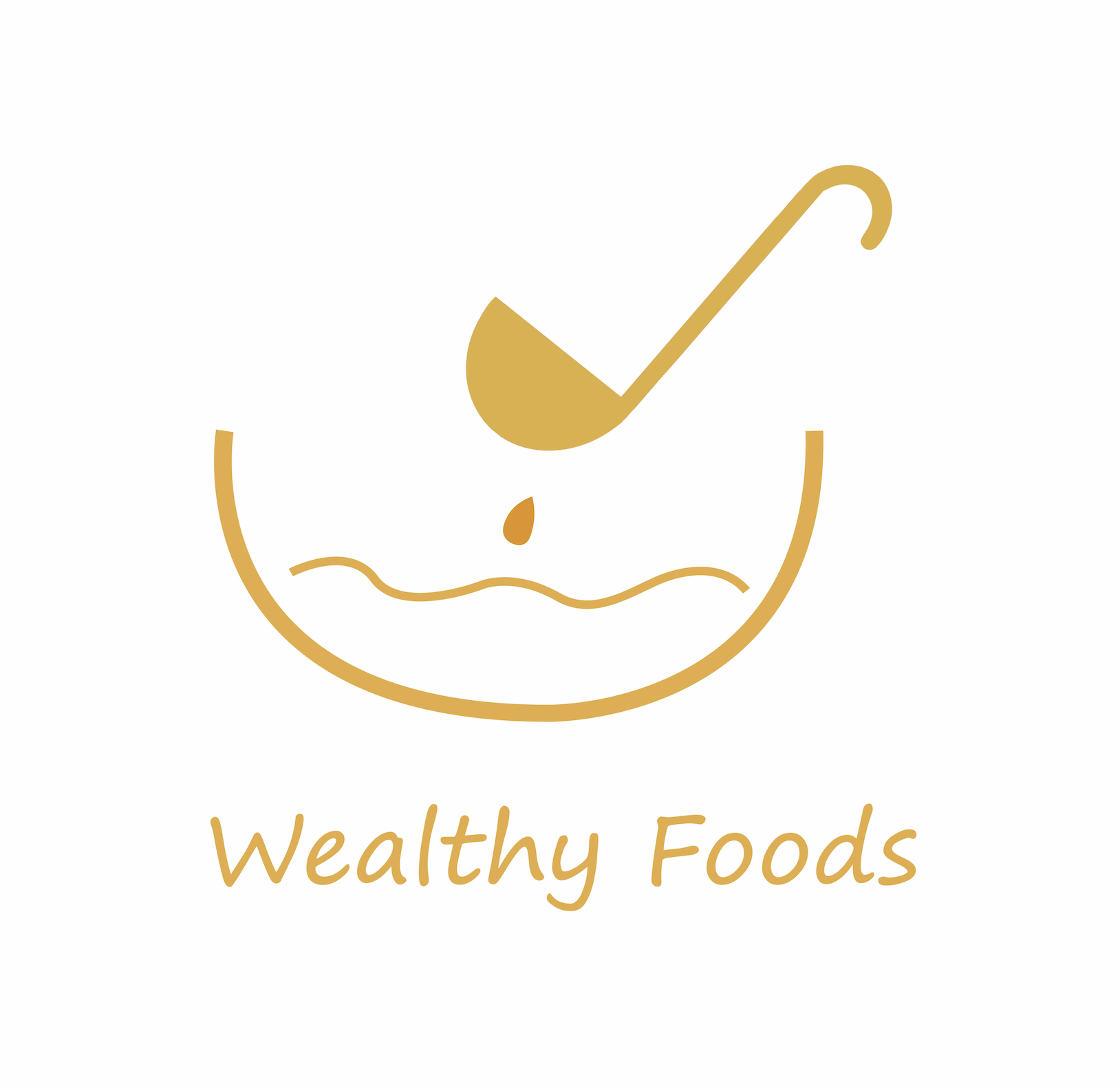 富達食品有限公司