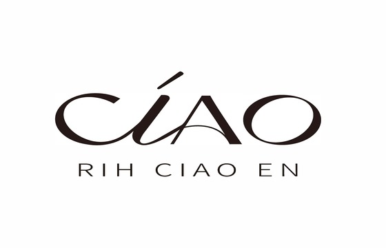 07B1512DEA4ED2F63AB4B3A30459EB4A