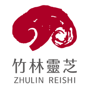 竹林興業有限公司