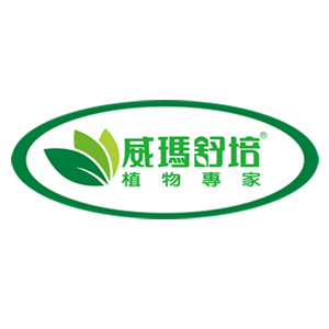 台灣威瑪舒培有限公司