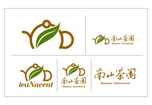 4DBC27D76A1892DEE187C0E988BDB771