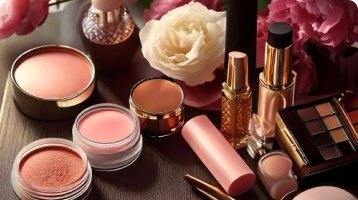 Cosmetic Product Testing