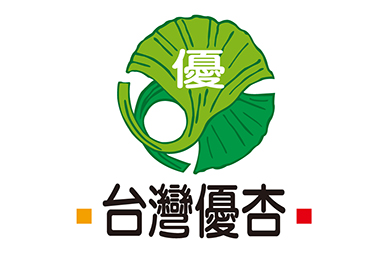 優杏logo_388x253