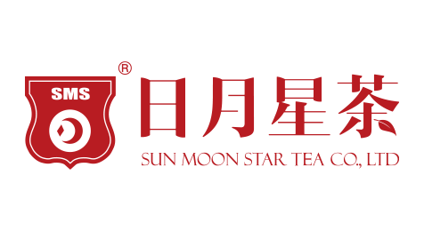 72E8104E5A1D8FF6219035CA0F7553E2