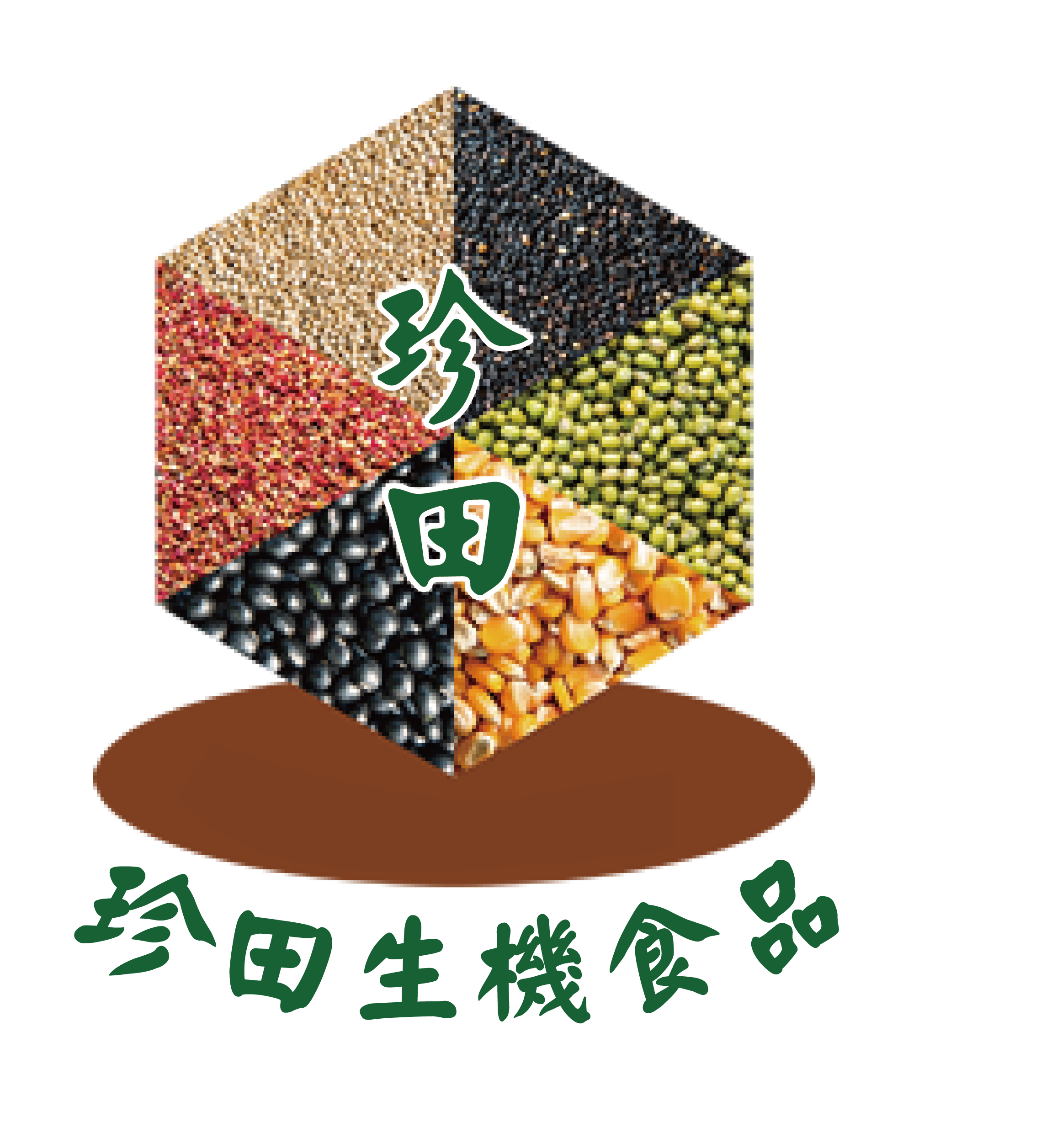 755668624D5C35AE5B79A596C4BB8E32