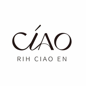 日喬恩生技有限公司