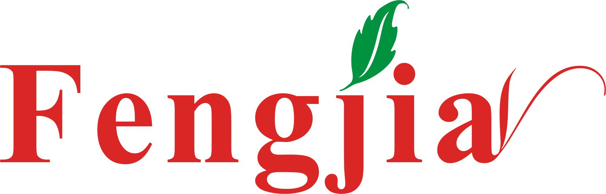 9FC938B1D2A359BB983818D994685C9E