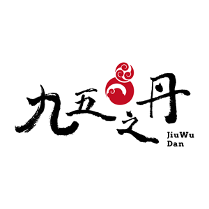 雄康生技有限公司