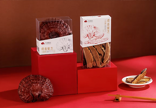 C21577919DD264B032FBAD2569CD89DE