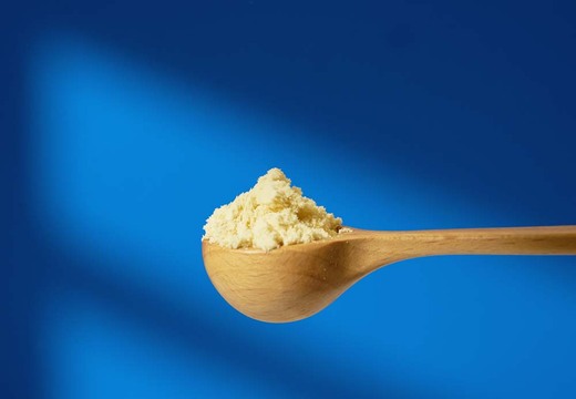 CAF1BDF104D2454880F60E894FFBBC87