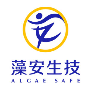 藻安生技有限公司