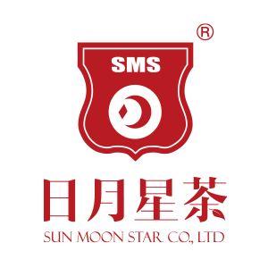 日月星茶業股份有限公司