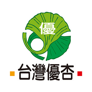 F6DA40DB2A81E62A993D4F87A046164B