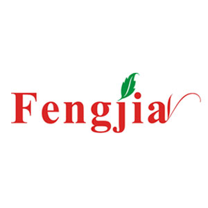 峰甲生物科技有限公司