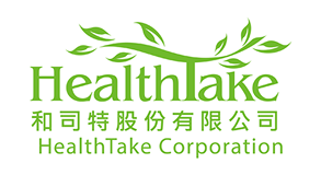 和司特股份有限公司